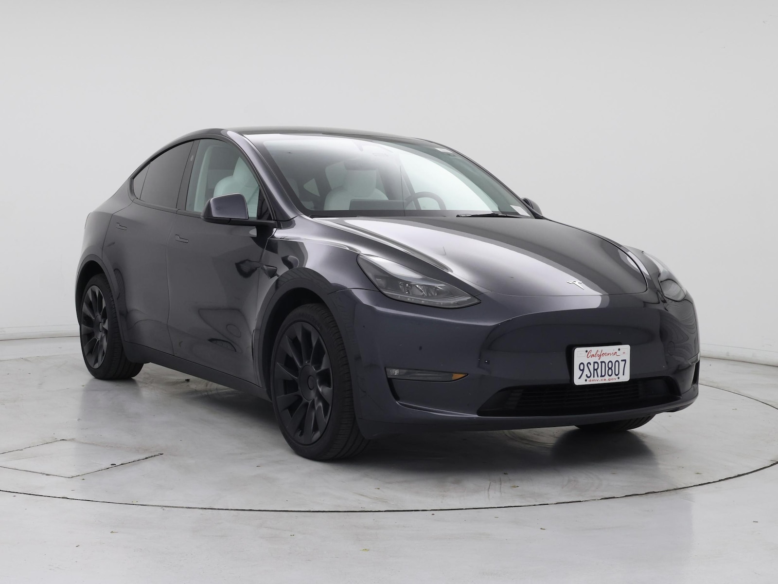 tesla model y 2025 7SAYGDEE4SF297680 image tesla model y 2025 7SAYGDEE4SF297680 image